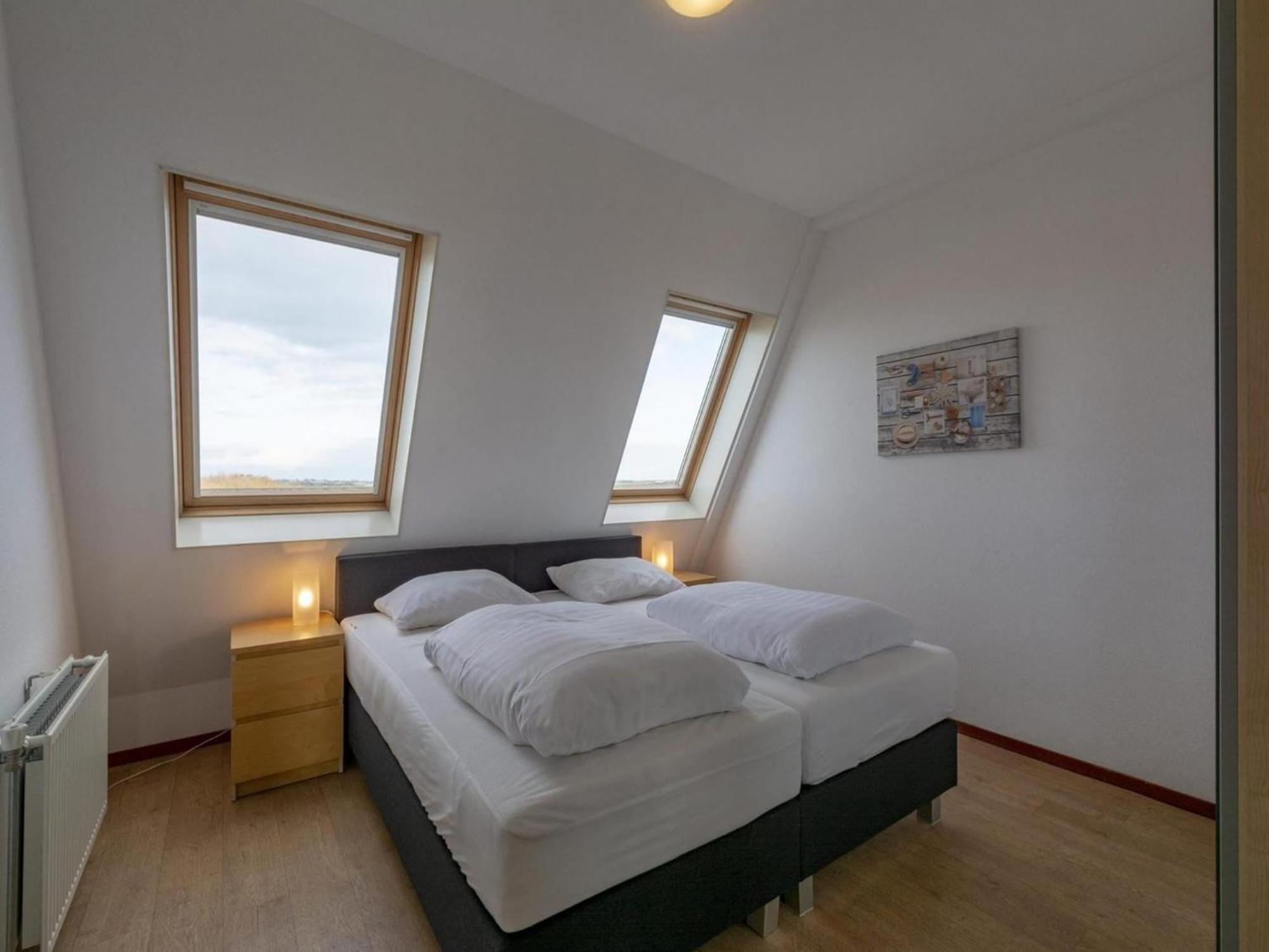 Fantastic Penthouse On The Top Floor 칼란트소그 외부 사진