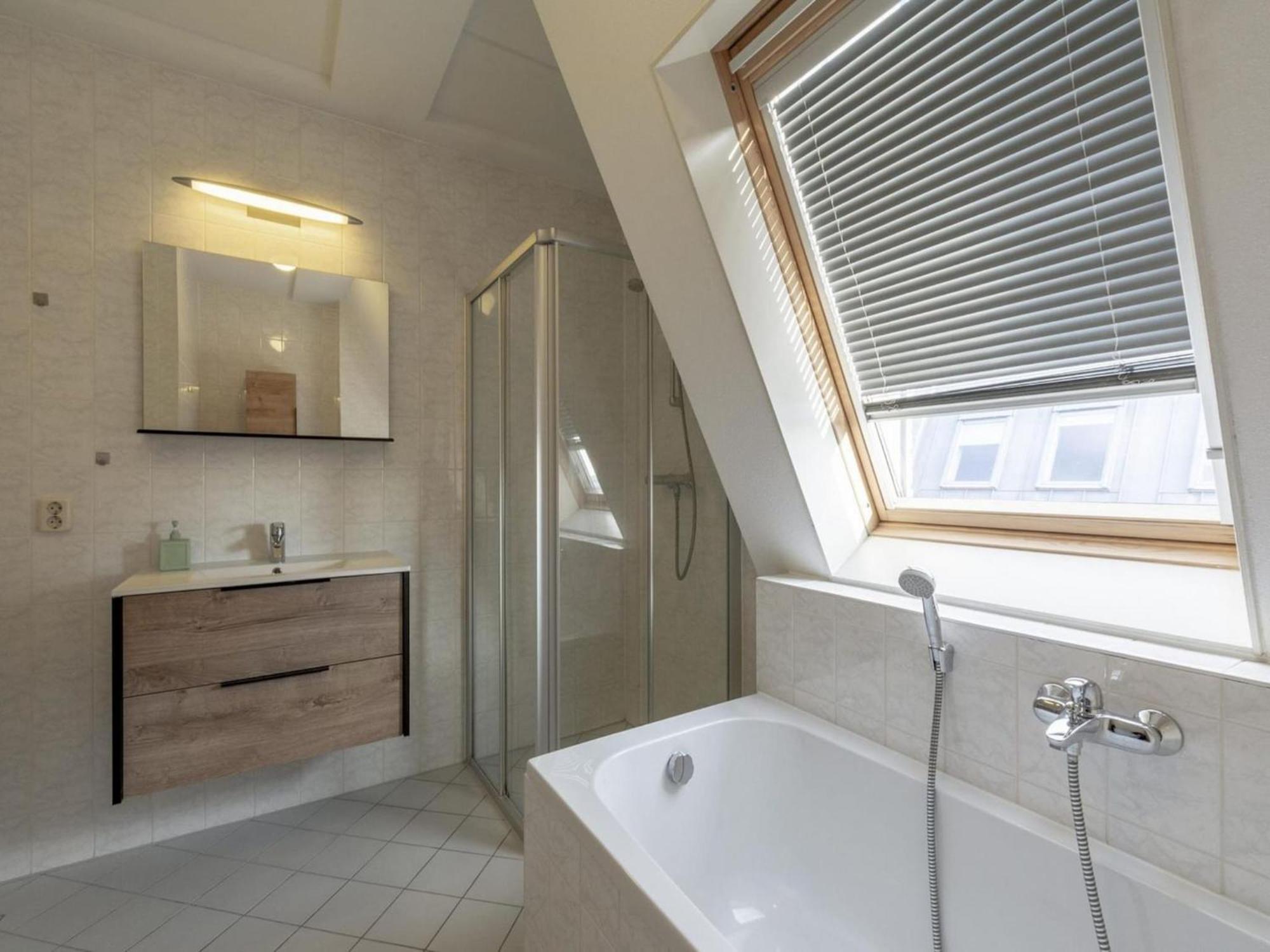 Fantastic Penthouse On The Top Floor 칼란트소그 외부 사진
